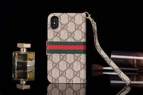 gucci case galaxy s8|Gucci iphone cases for men.